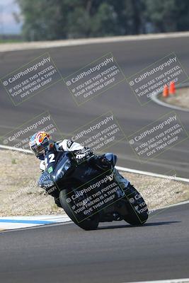 media/Sep-20-2025-TrackDaz (Sat) [[27f0cde673]]/C Group/1040am (Turn 3)/